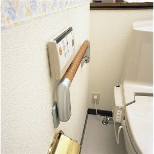 cӋHƏ p ܂肽ݎ肷w܂Ƃāx VFH-450