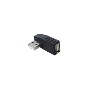(܂Ƃ)ϊl ϊvO USB A L^ USBA-LLy×20Zbgz