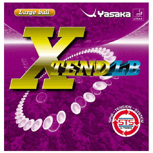 yzTJ(Yasaka) [W{[p\\tgo[ GNXehLB B65 AJ TA