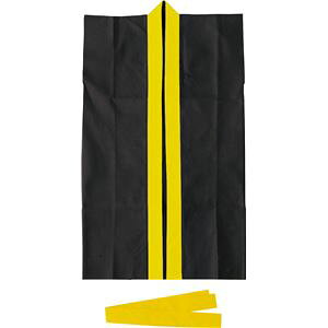 yz(܂Ƃ)A[ebN sDz͂/@ ySTCYz O Ȃ n`}Lt ubN() y×30Zbgz