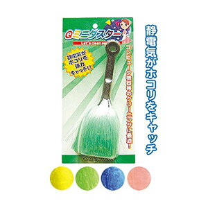 Q~j_X^[ J[A\[g/ws y12Zbgz 40-113