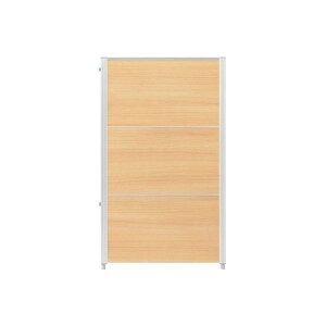 �y���������zFRENZ CP�p�l�� CP-1207M H1197mm