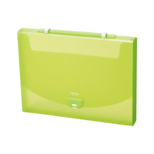 i܂Ƃ߁j vCO2EFCP[X A4 AP-952-37 LEC 1 y×3Zbgz