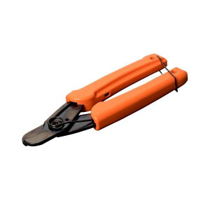 i܂Ƃ߁jMCO P[uJb^[ CAT-CC01y×5Zbgz