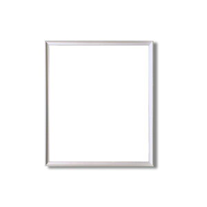 yzfbTz z t[ k ߃TCY 509×394mm l Vo[ Ǌ|Ђt ϔ 5003