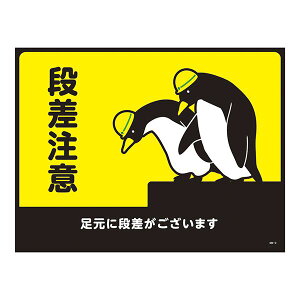 ^[|S}bg i ɒi܂ GM-2ysz