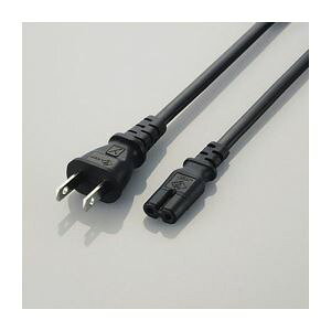 �y���������z(�܂Ƃ�)�G���R�� AC�A�_�v�^�pAC�P�[�u��(2P) T-PCM220S�y×5�Z�b�g�z
