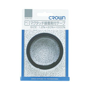 i܂Ƃ߁j }O^b`V[g ʐڒܕt CR-MG1020 1 y×10Zbgz