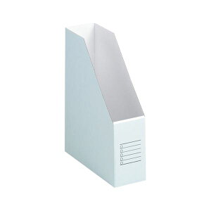 i܂Ƃ߁j Rc t@CJ[g A4^e^i[80mmj10 FC-S  y×2Zbgz