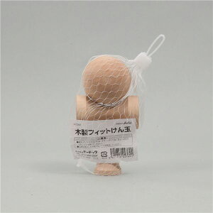 yz(܂Ƃ)A[ebN (񂾂) ؐ y RpNg y×15Zbgz