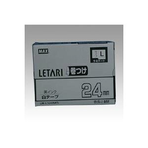 i܂Ƃ߁j }bNX r[|bv ~jiPM-36A36NA36HA24A2400jE^iLM-1000ALM-2000jʏՕi P[u}[LOp 8m LM-L524BWS   18m y×2Zbgz
