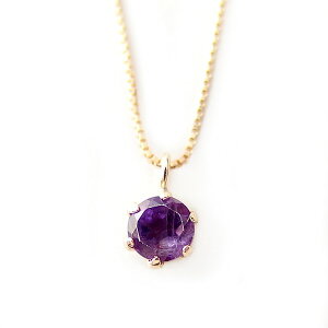 yzlbNX AWXg K18 CG[S[h 2 a ꗱ Vv v`lbNX y_g