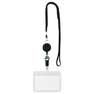 yz(܂Ƃ) \jbN [݂艺D 2[^Cv \tg  NF-418-D 1 y×10Zbgz