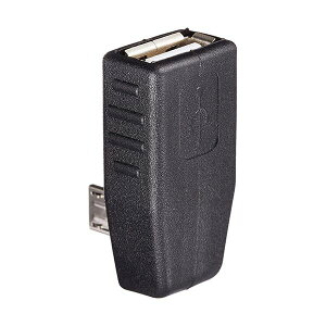 (܂Ƃ)ϊl ϊvO microHOST EL^ USBMCH-RLy×20Zbgz