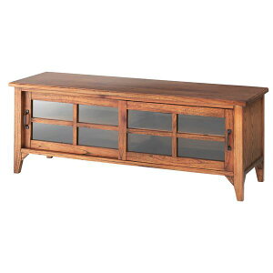 yzer er{[h 120cm ؐ rt ˕t KX eBo[ rO _CjO CeAƋ