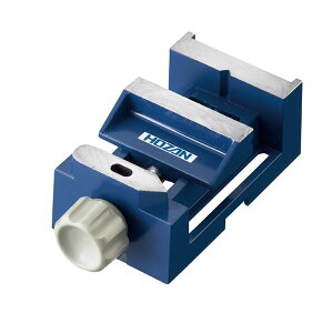 yzHOZAN K-24 ~joCX H c[ DIY ƍH 