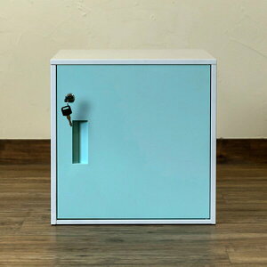 yztbJ[/[Lrlbg yu[z 38cm X`[ cA wL[uBOXxysz