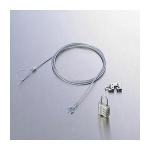 i܂Ƃ߁jGR m[gPC}EXZLeBbN ESL-10y×3Zbgz