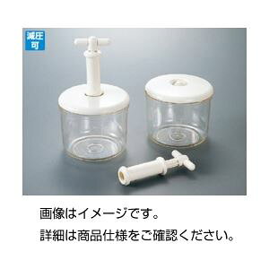 i܂Ƃ߁jȈՐ^󑅁iGAtbVj VM-2y×3Zbgz