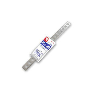 yz(܂Ƃ) XeX S623 y×20Zbgz