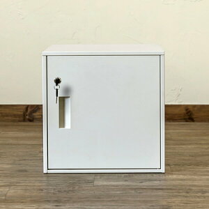 yztbJ[/[Lrlbg yzCgz 38cm X`[ cA wL[uBOXxysz