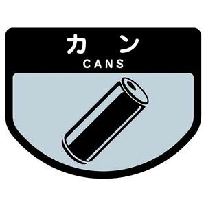 yz(܂Ƃ) RY ʃV[A J 1 y×15Zbgz