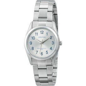 【送料無料】CROTON(クロトン) 腕時計 3針 RT-171M-03 ファッション 腕時計 その他の腕時計 レビュー投稿で次回使える2000円クーポン全員にプレゼント
