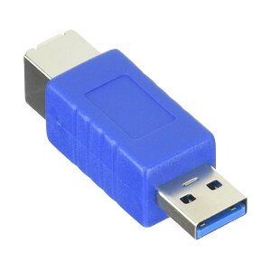(܂Ƃ)ϊl ϊvO USB3.0 B(X)-A(IX) USB3BB-AAy×10Zbgz