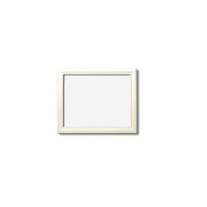 yzfbTz z t[ k c؃TCY 303×242mm l zCg  Ǌ|Ђt ANt ϔ