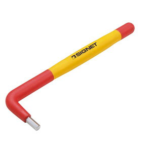 yzSIGNET VOlbg E42608 ≏ L^ Zp_` 8MM H c[ DIY ƍH  `