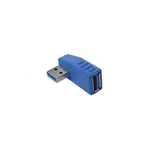 (܂Ƃ)ϊl ϊvO USB3.0 AL^ USB3A-LLy×10Zbgz