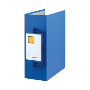 yz(܂Ƃ) LOt@C X[p[hb`() A4^e 1000e w116mm  3510 1 y×4Zbgz