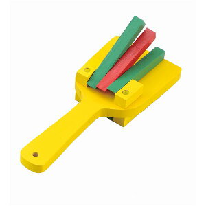 yz(܂Ƃ)A[ebN J[q/Ȃ邱 yʃ^Cvz ؐ \3Ao`t CG[() y×30Zbgz