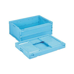 yz򕌃vX`bNH ܂肽݃Rei[ WȂ 55L u[ CB-S56NR B ܂肽 Rei [ e IR