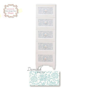 yzߗގ[ ^X 5i _}XN { Lr Pn hX`FW `FXg Liloudecoco fRR [Ƌ gi