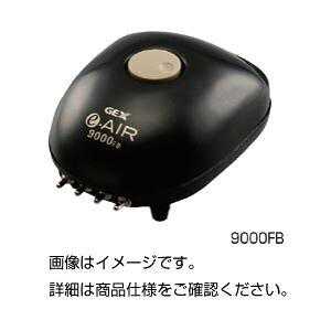 4GA[|v 9000FB