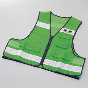 pg[xXg h PRB-4KG J[FuO[EFuhƁvysz