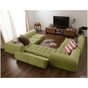 yztA\t@[ 3_Zbg yO[ XG[hnz 33cm 1l| 2l| R[i[t { KSA-337GRNysz