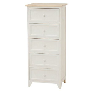 yz`FXg ^X 5i 41cm AeB[NzCg ؐ rt ˍ rO`FXg TCh`FXg rO _CjOysz