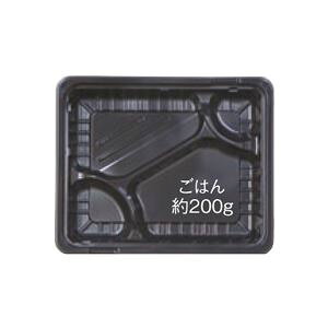 yzi܂Ƃ߁j GtsR MSD 24-20-1 {  1pbNi50jyWʔz y×5Zbgz