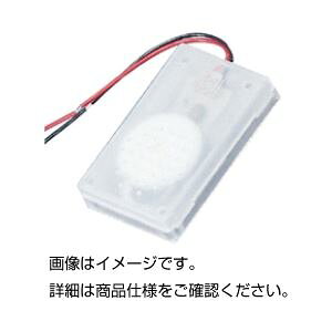 i܂Ƃ߁jdqIS[ nbso[XfCy×20Zbgz