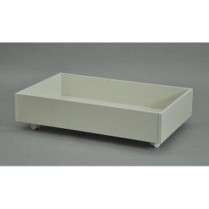 yzxbh [{bNX Q[ 80cm×s50cm×20cm zCg LX^[t ѕz V[c xbh[ Qysz