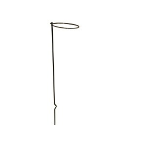 y4{gz v^[x Oa15cm×60cm X`[C[() { 171 Ԏxx k| K[fjOpil