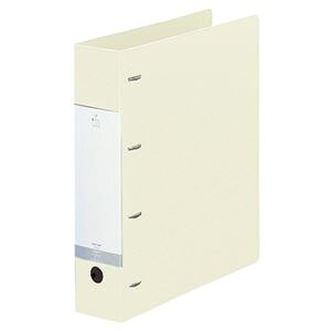 yz(܂Ƃ) qgu NGXg D^Ot@C A4^e 4 500e w64mm  G1280-0 1 y×10Zbgz