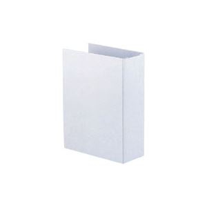 バインダー 板 - クリアファイル・ボックスの人気商品・通販・価格比較 