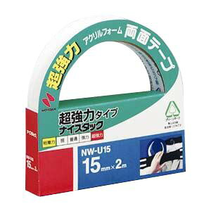 i܂Ƃ߁j j`o iCX^bN(R) ̓^Cv NW-U15 1 y×5Zbgz