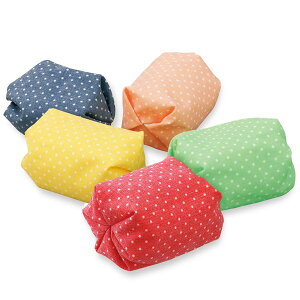 【送料無料】(まとめ)アーテック お手玉5色組 【×15セット】