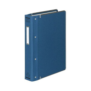 yz(܂Ƃ) RN oC_[MP(z\) B5^e 26 200e w52mm ӂt  n-120B 1 y×2Zbgz