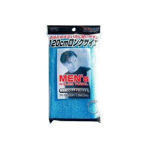 yzXbLuIjpOiC^I 28×120cm y12Zbgz 40-348