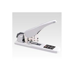 �y���������z�}�b�N�X �z�b�`�L�X HD-12N�^24 HD90036